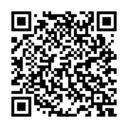 QR code for 675CWC