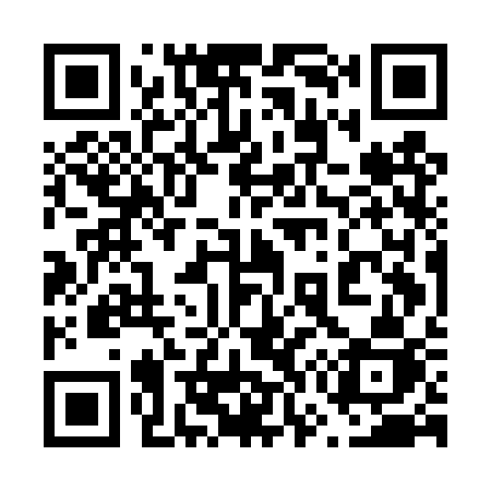 QR code for 675DSJ