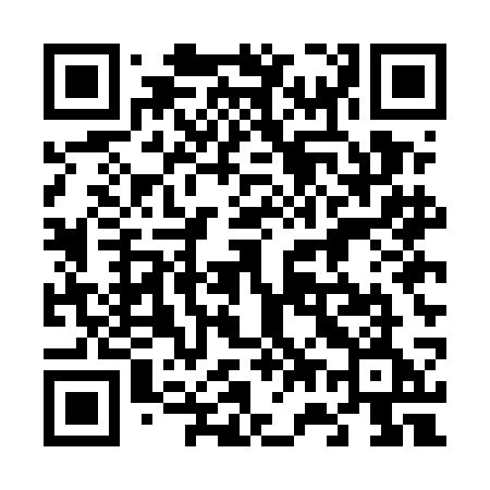 QR code for 675ECE