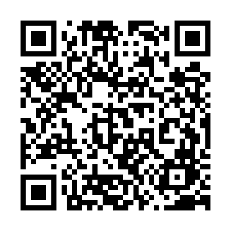 QR code for 675EVN