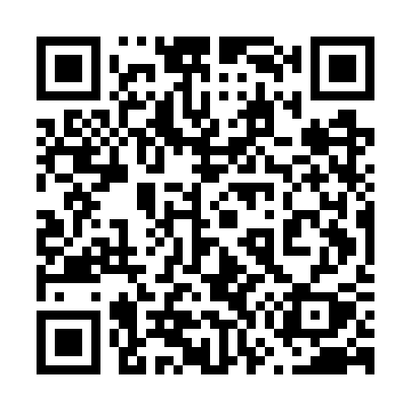 QR code for 675GSY