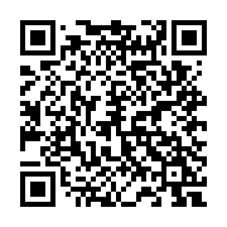 QR code for 675GTM