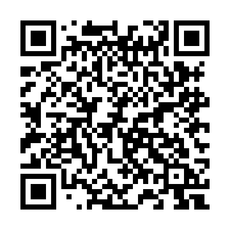 QR code for 675HCC