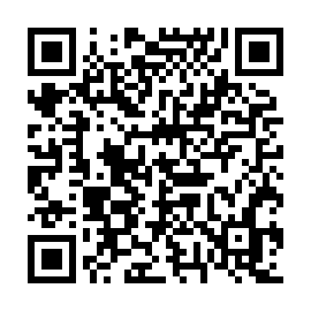 QR code for 675HFN