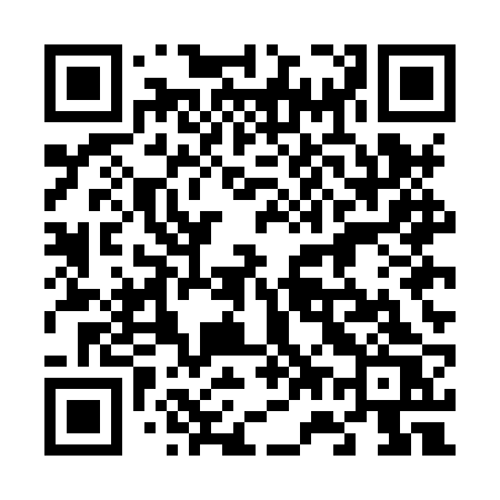 QR code for 675HRS