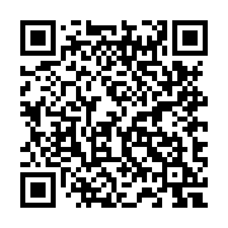 QR code for 675HYE