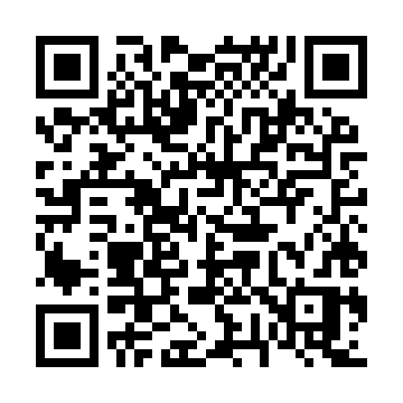 QR code for 675IXR