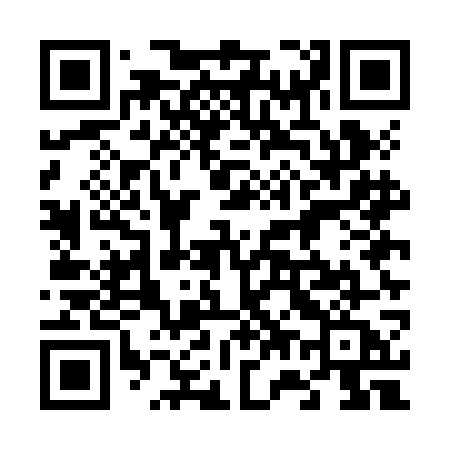 QR code for 675JGA
