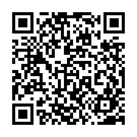 QR code for 675JYN