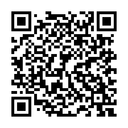 QR code for 675MJO