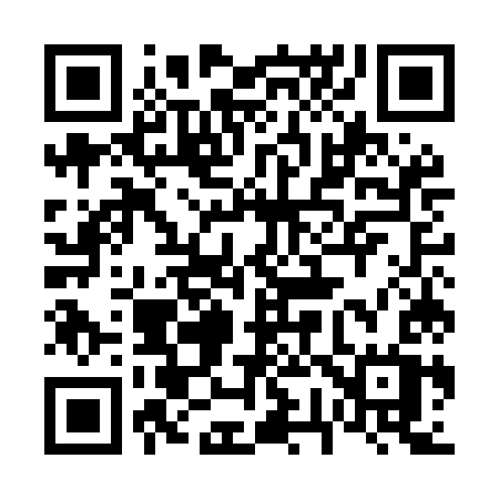 QR code for 675MKW