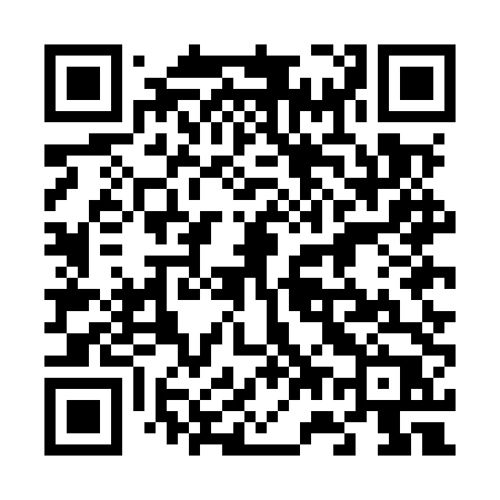 QR code for 675MTP