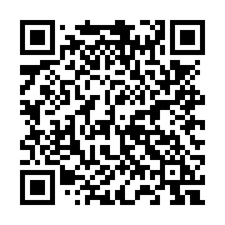 QR code for 675NRI
