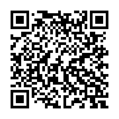 QR code for 675ODV