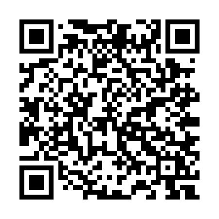 QR code for 675PLX