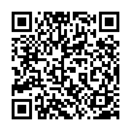 QR code for 675QCS