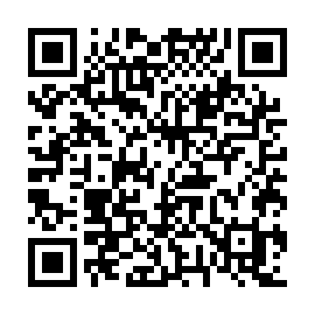 QR code for 675QGI