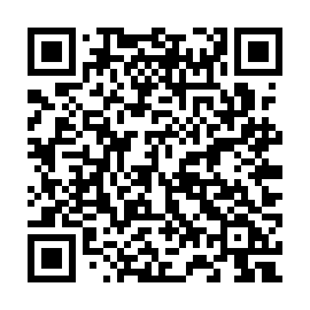 QR code for 675QJF