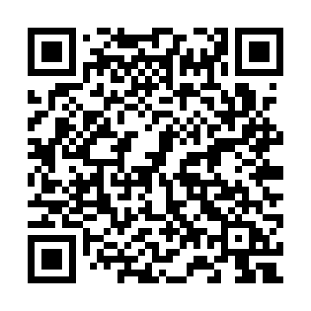 QR code for 675QVA