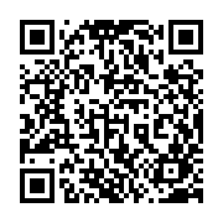 QR code for 675QYN
