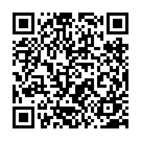 QR code for 675RAW