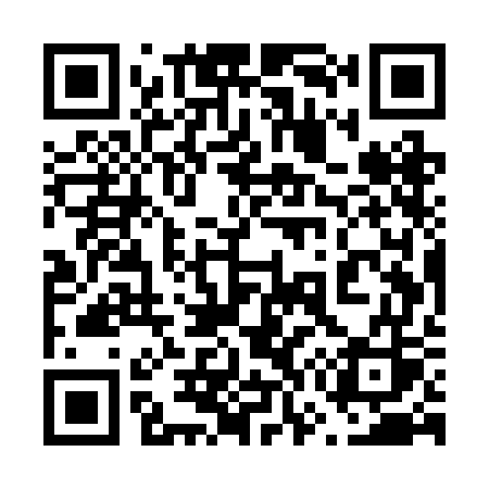 QR code for 675RGS