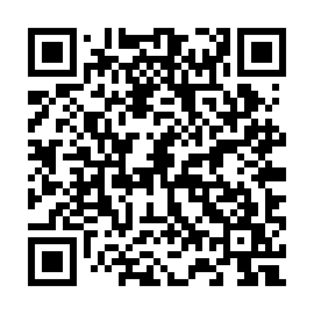 QR code for 675RIW
