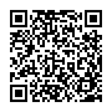 QR code for 675SIB