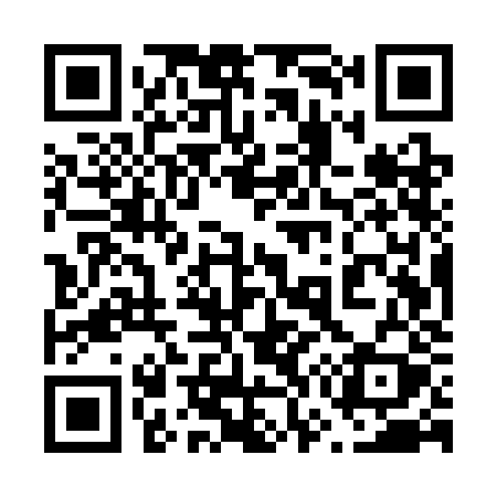 QR code for 675SJY