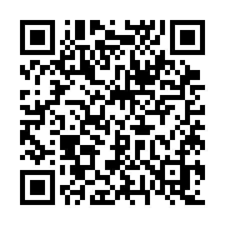 QR code for 675SKJ