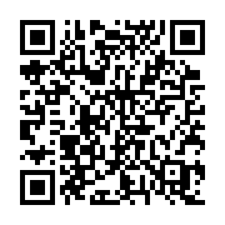 QR code for 675SRB