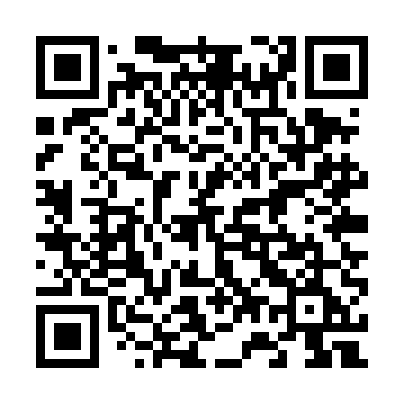 QR code for 675TEE