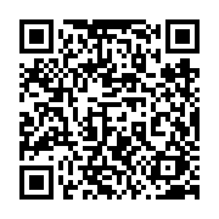 QR code for 675VZK
