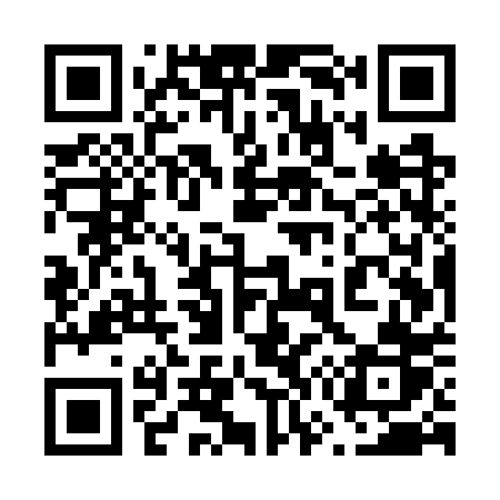 QR code for 675WPR