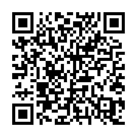 QR code for 675XTA