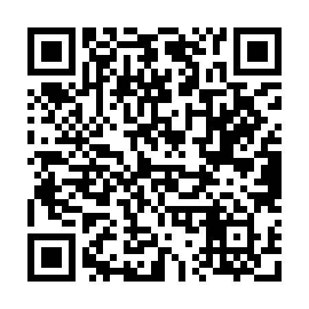 QR code for 675YHY