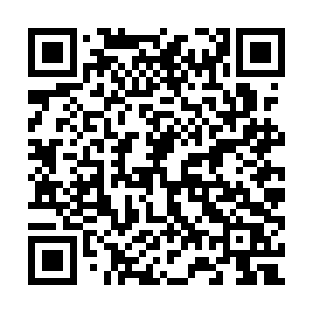 QR code for 676ADR