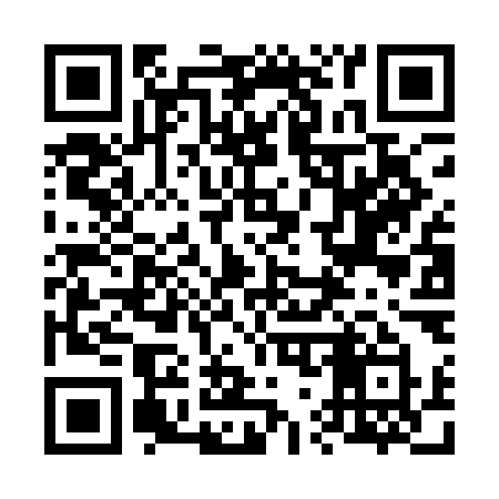 QR code for 676AMY