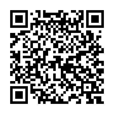 QR code for 676AUS