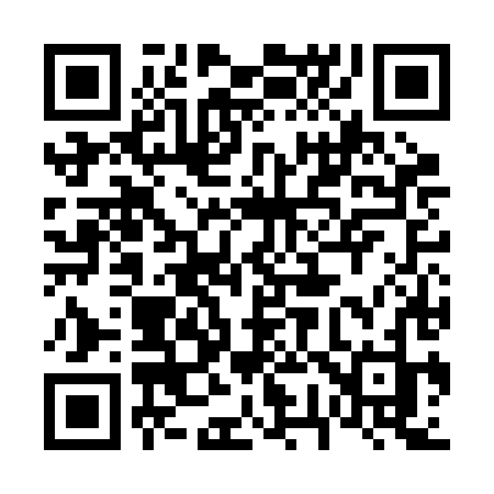 QR code for 676BHJ