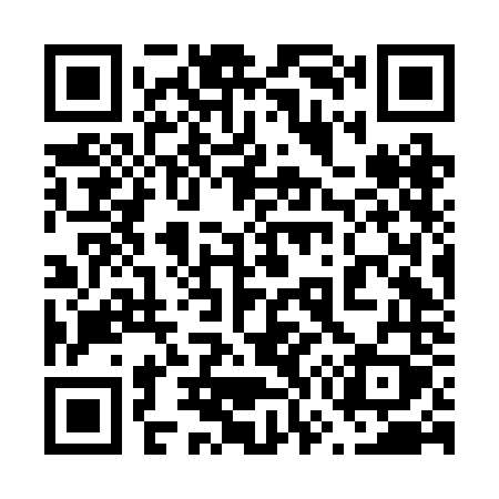 QR code for 676BNY