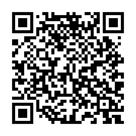 QR code for 676BXC