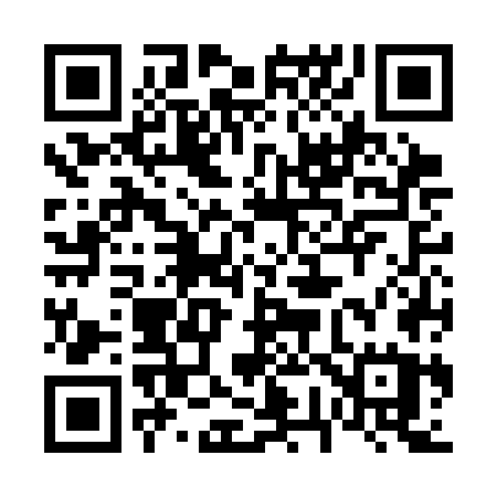 QR code for 676CGU