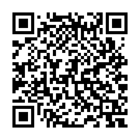 QR code for 676CQP