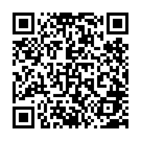 QR code for 676DLJ