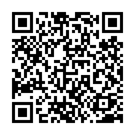 QR code for 676DSQ