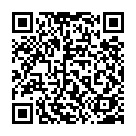 QR code for 676ECH