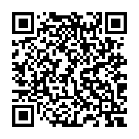 QR code for 676EIJ