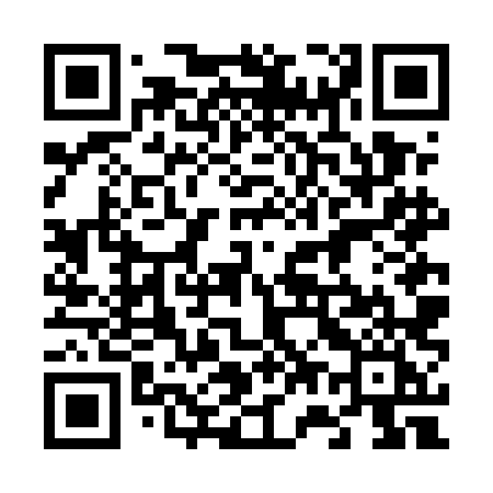 QR code for 676ELI