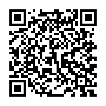QR code for 676ELJ